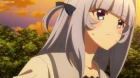 9: Ruler's Crown episodio 7