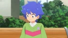 Puniru wa Kawaii Slime 2nd Season episodio 1