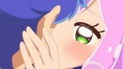 Puniru wa Kawaii Slime 2nd Season episodio 11