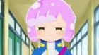 Puniru wa Kawaii Slime 2nd Season episodio 2