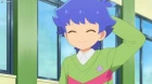 Puniru wa Kawaii Slime 2nd Season episodio 4