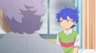 Puniru wa Kawaii Slime 2nd Season episodio 6