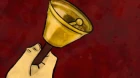 Yami Shibai 15 episodio 1