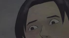 Yami Shibai 15 episodio 11