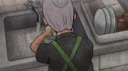 Yami Shibai 15 episodio 13