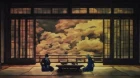Yami Shibai 15 episodio 2