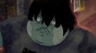 Yami Shibai 15 episodio 7