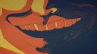 Yami Shibai 15 episodio 9