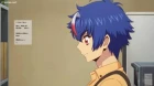 Cardfight!! Vanguard: Divinez Deluxe Kesshou-hen episodio 1