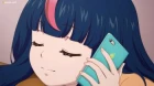 Cardfight!! Vanguard: Divinez Deluxe Kesshou-hen episodio 10