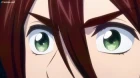 Cardfight!! Vanguard: Divinez Deluxe Kesshou-hen episodio 2
