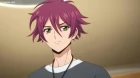 Cardfight!! Vanguard: Divinez Deluxe Kesshou-hen episodio 4