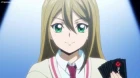 Cardfight!! Vanguard: Divinez Deluxe Kesshou-hen episodio 5