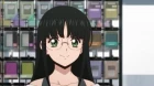 Cardfight!! Vanguard: Divinez Deluxe Kesshou-hen episodio 7
