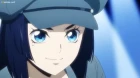 Cardfight!! Vanguard: Divinez Deluxe Kesshou-hen episodio 8