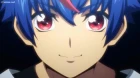 Cardfight!! Vanguard: Divinez Deluxe Kesshou-hen episodio 9