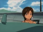 eX-Driver episodio 4