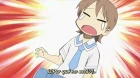 Nichijou episodio 12