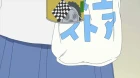 Nichijou episodio 15