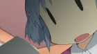Nichijou episodio 20