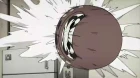 Nichijou episodio 25