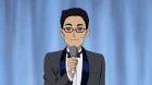 Futari wa Precure: Splash☆Star Movie - Tick Tack Kiki Ippatsu! episodio 1