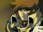 Young Herlock wo Oe! Cosmo Warrior Zero Gaiden episodio 1