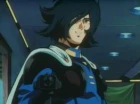 Queen Emeraldas episodio 1