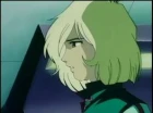 Queen Emeraldas episodio 3