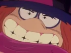 Uchuu Kaizoku Captain Herlock episodio 30