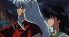 InuYasha Movie 1: Toki wo Koeru Omoi episodio 1