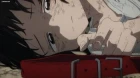 Takopii no Genzai episodio 2