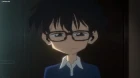 Takopii no Genzai episodio 4