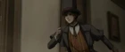 Guimi Zhi Zhu: Xiaochou Pian episodio 12