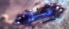 Guimi Zhi Zhu: Xiaochou Pian episodio 2