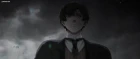 Guimi Zhi Zhu: Xiaochou Pian episodio 3