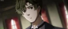Guimi Zhi Zhu: Xiaochou Pian episodio 5