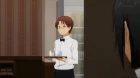 Working'!! Season 2 episodio 10