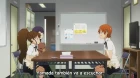 Working'!! Season 2 episodio 12