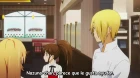 Working'!! Season 2 episodio 3