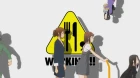 Working'!! Season 2 episodio 7