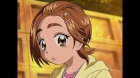 Futari wa Precure: Splash☆Star episodio 34