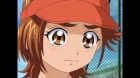 Futari wa Precure: Splash☆Star episodio 35
