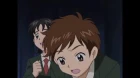 Futari wa Precure: Splash☆Star episodio 37