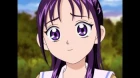 Futari wa Precure: Splash☆Star episodio 38