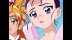 Futari wa Precure: Splash☆Star episodio 40