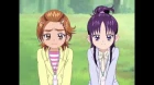 Futari wa Precure: Splash☆Star episodio 41