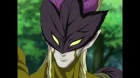 Futari wa Precure: Splash☆Star episodio 42
