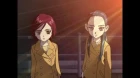 Futari wa Precure: Splash☆Star episodio 44