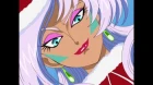 Futari wa Precure: Splash☆Star episodio 45